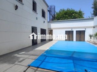 tres-bel-villa-4-chambres-a-loue-avc-piscine-oasis