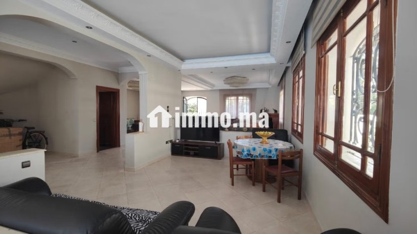 tres-bel-villa-4-chambres-a-loue-avc-piscine-oasis-big-9