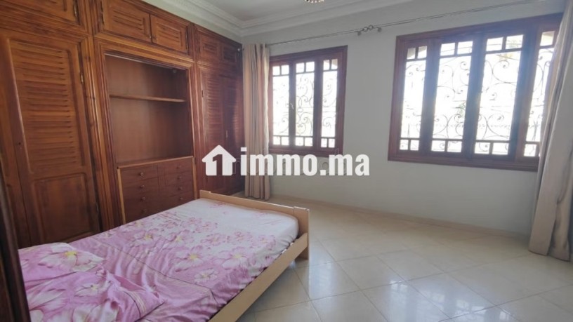 tres-bel-villa-4-chambres-a-loue-avc-piscine-oasis-big-11