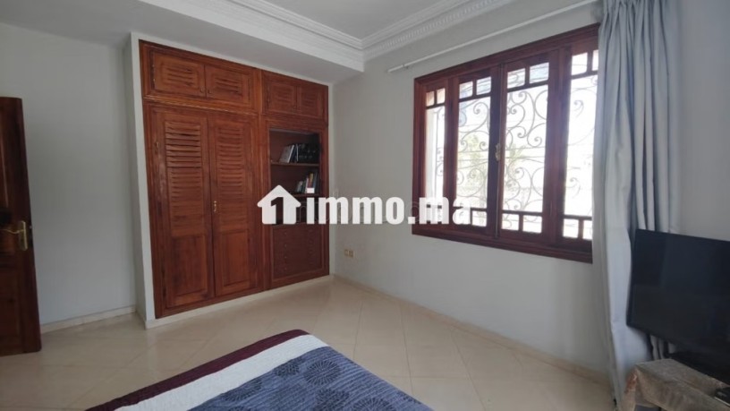 tres-bel-villa-4-chambres-a-loue-avc-piscine-oasis-big-12
