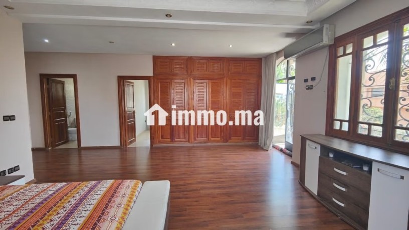 tres-bel-villa-4-chambres-a-loue-avc-piscine-oasis-big-13