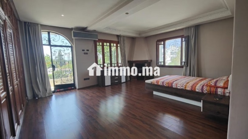 tres-bel-villa-4-chambres-a-loue-avc-piscine-oasis-big-14