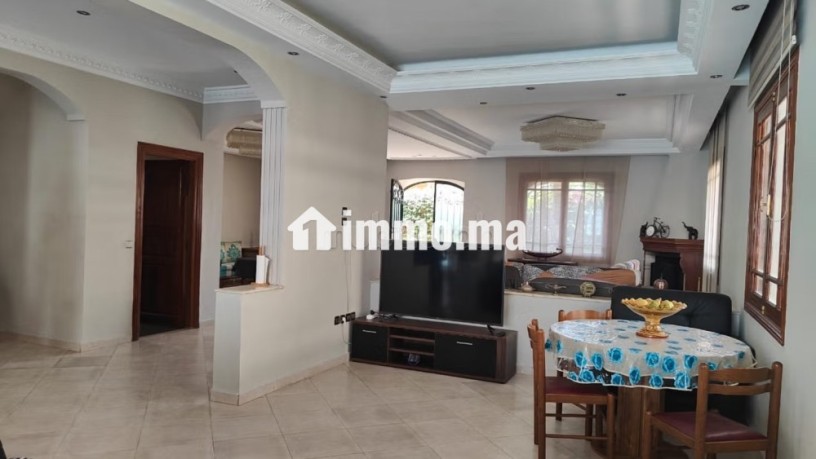 tres-bel-villa-4-chambres-a-loue-avc-piscine-oasis-big-15