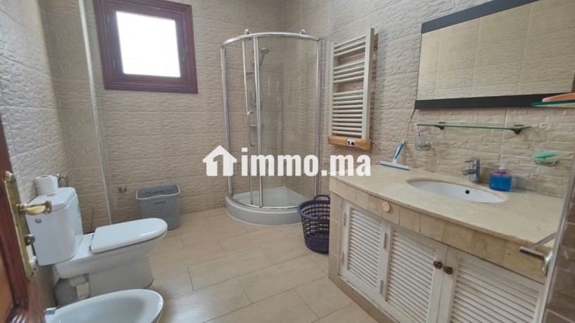 tres-bel-villa-4-chambres-a-loue-avc-piscine-oasis-big-16
