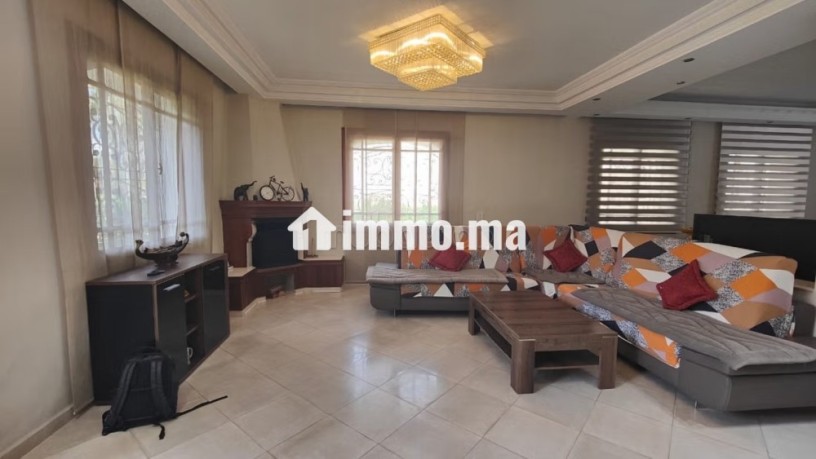 tres-bel-villa-4-chambres-a-loue-avc-piscine-oasis-big-17