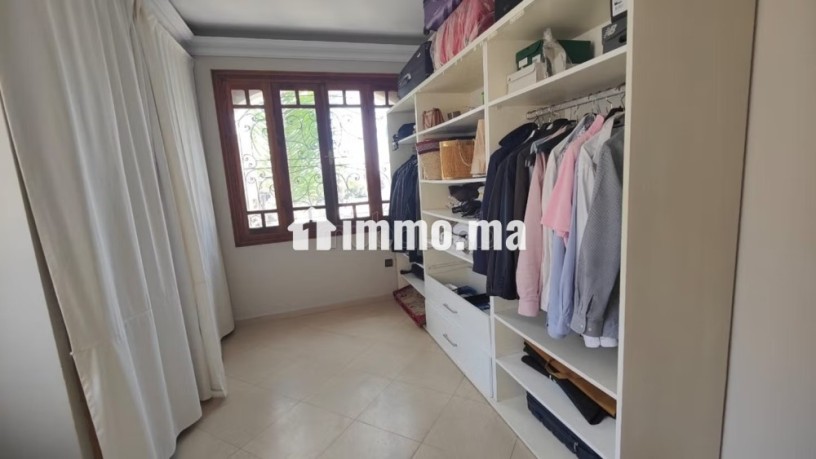 tres-bel-villa-4-chambres-a-loue-avc-piscine-oasis-big-19