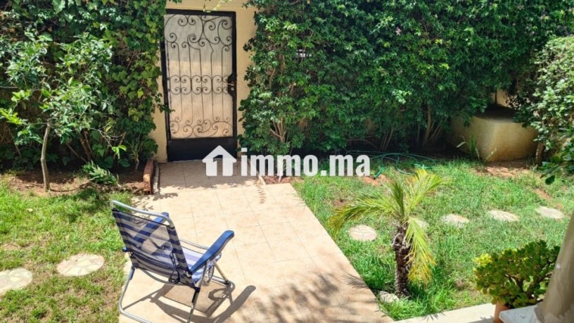 tres-bel-villa-4-chambres-a-loue-avc-piscine-oasis-big-2