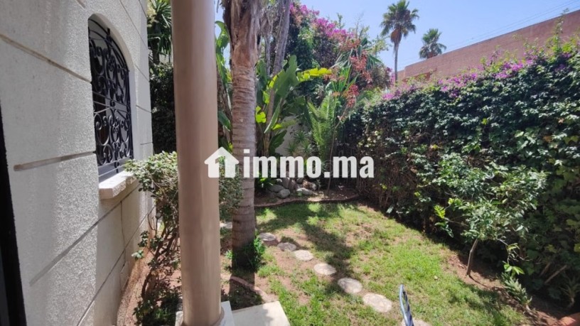tres-bel-villa-4-chambres-a-loue-avc-piscine-oasis-big-8