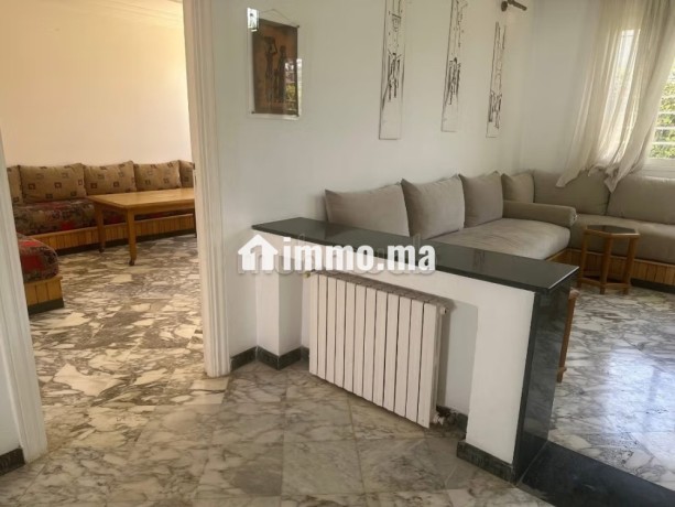 magnifique-villa-a-louer-a-dar-bouazza-5-pieces-piscine-et-air-conditionne-big-6
