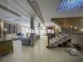 103395-vente-villa-a-marrakech-route-de-safi-de-28-small-9
