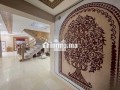 103395-vente-villa-a-marrakech-route-de-safi-de-28-small-12