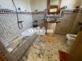 103395-vente-villa-a-marrakech-route-de-safi-de-28-small-13