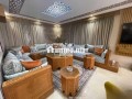 103395-vente-villa-a-marrakech-route-de-safi-de-28-small-14