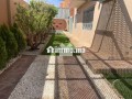 103395-vente-villa-a-marrakech-route-de-safi-de-28-small-5