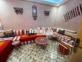103395-vente-villa-a-marrakech-route-de-safi-de-28-small-6
