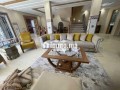 103395-vente-villa-a-marrakech-route-de-safi-de-28-small-7