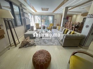103395-vente-villa-a-marrakech-route-de-safi-de-28