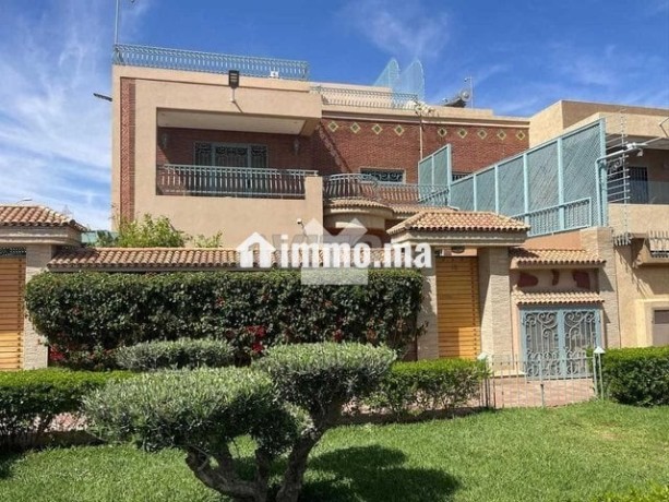 103395-vente-villa-a-marrakech-route-de-safi-de-28-big-10