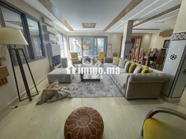 103395-vente-villa-a-marrakech-route-de-safi-de-28-big-11
