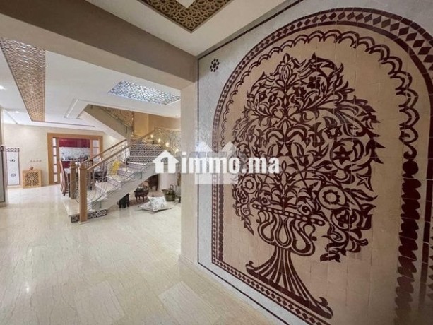 103395-vente-villa-a-marrakech-route-de-safi-de-28-big-12
