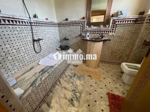 103395-vente-villa-a-marrakech-route-de-safi-de-28-big-13