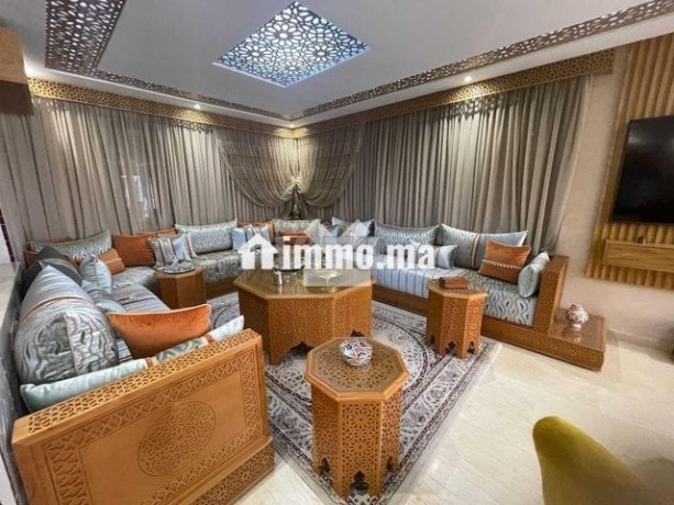 103395-vente-villa-a-marrakech-route-de-safi-de-28-big-14