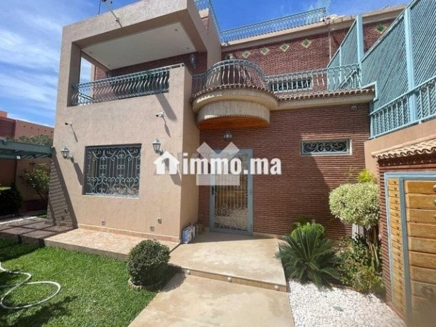 103395-vente-villa-a-marrakech-route-de-safi-de-28-big-16