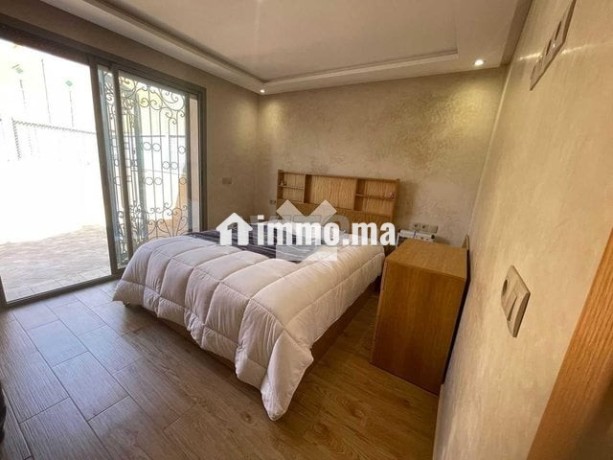 103395-vente-villa-a-marrakech-route-de-safi-de-28-big-1
