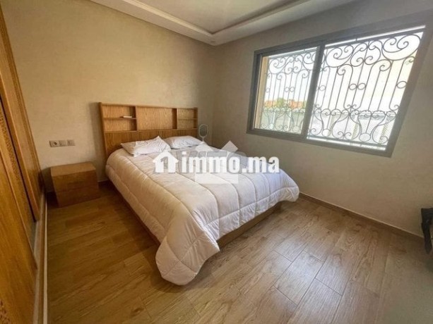 103395-vente-villa-a-marrakech-route-de-safi-de-28-big-4
