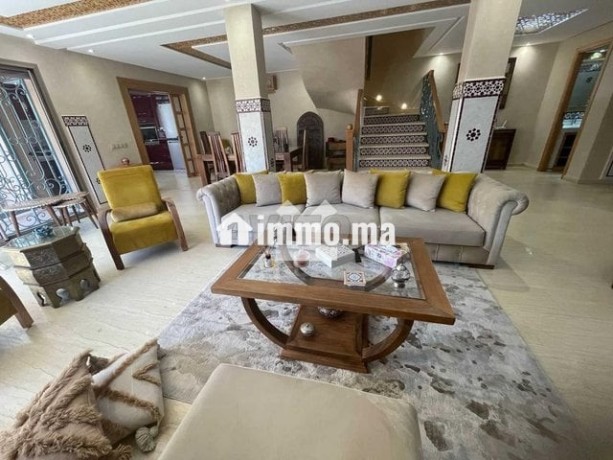 103395-vente-villa-a-marrakech-route-de-safi-de-28-big-7