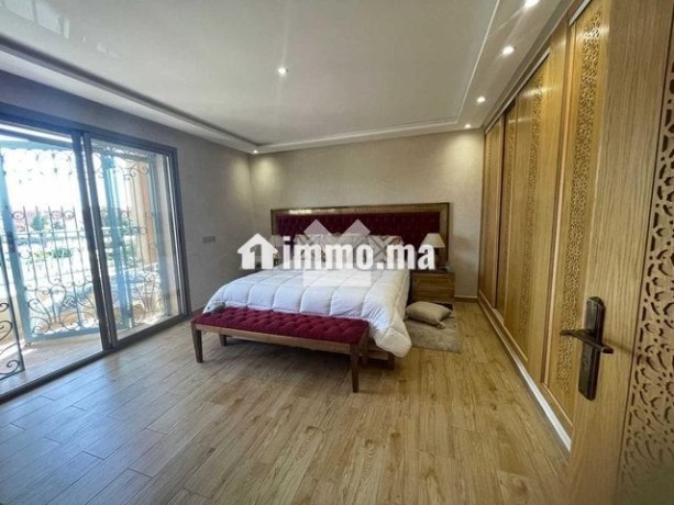 103395-vente-villa-a-marrakech-route-de-safi-de-28-big-8