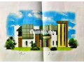 villa-semi-finie-atlas-golf-cherifia-a-vendre-small-0