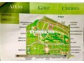villa-semi-finie-atlas-golf-cherifia-a-vendre-small-1