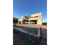 villa-semi-finie-atlas-golf-cherifia-a-vendre-small-2