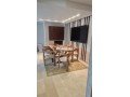 a-ferme-bretone-apprt-a-louer-meuble-small-0