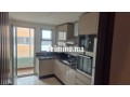 a-ferme-bretone-apprt-a-louer-meuble-small-3