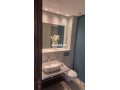 a-ferme-bretone-apprt-a-louer-meuble-small-4