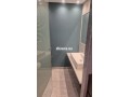 a-ferme-bretone-apprt-a-louer-meuble-small-6