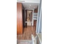 a-ferme-bretone-apprt-a-louer-meuble-small-7