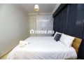 luxueux-2-chambres-equipe5min-gare-rabat-ville-small-9