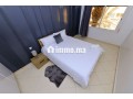 luxueux-2-chambres-equipe5min-gare-rabat-ville-small-10