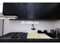 luxueux-2-chambres-equipe5min-gare-rabat-ville-small-11