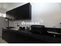 luxueux-2-chambres-equipe5min-gare-rabat-ville-small-12