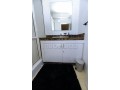luxueux-2-chambres-equipe5min-gare-rabat-ville-small-13