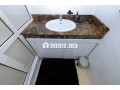 luxueux-2-chambres-equipe5min-gare-rabat-ville-small-14
