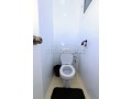 luxueux-2-chambres-equipe5min-gare-rabat-ville-small-15