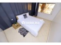 luxueux-2-chambres-equipe5min-gare-rabat-ville-small-8