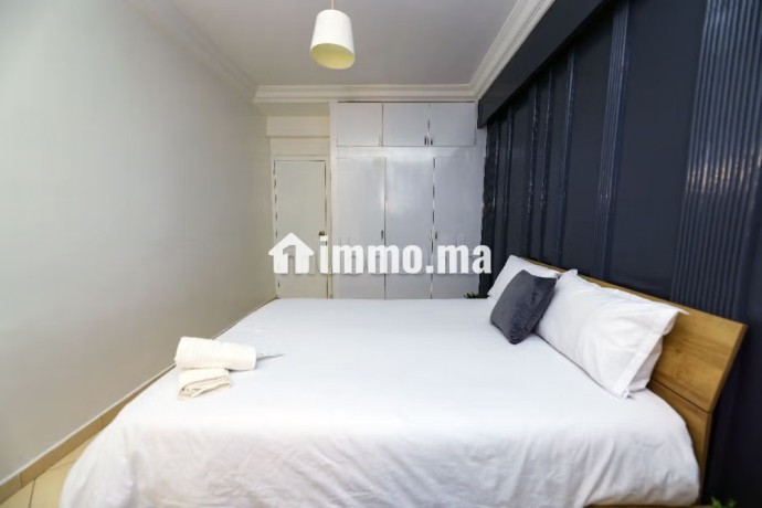 luxueux-2-chambres-equipe5min-gare-rabat-ville-big-9