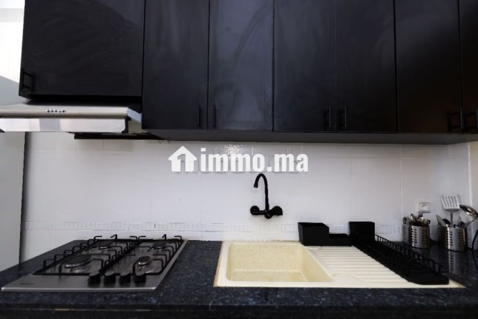 luxueux-2-chambres-equipe5min-gare-rabat-ville-big-11