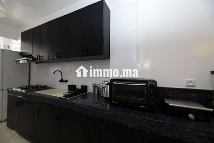 luxueux-2-chambres-equipe5min-gare-rabat-ville-big-12